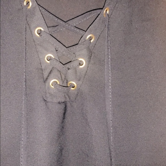 Tank - Picture 3 of 3